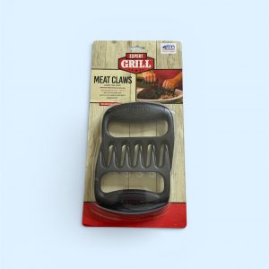 Expert Grill Meat Claws