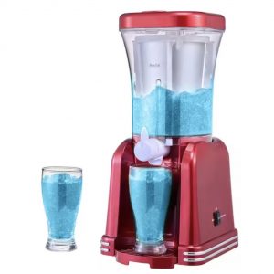 Vevor Slushy Maker