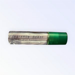 A Thousand Wishes BBW (Type) Scented Body Oil 1/3 oz