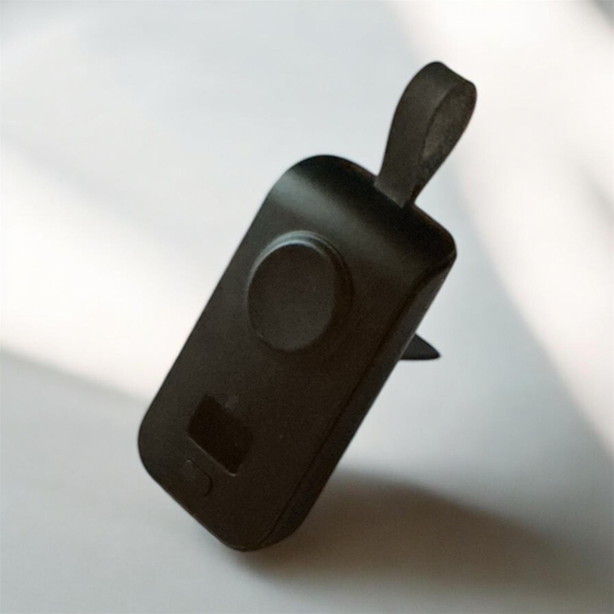 Portable Apple Watch Power Bank 2500mAh - Image 3