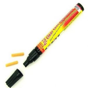 Car Scratch Fixed pen