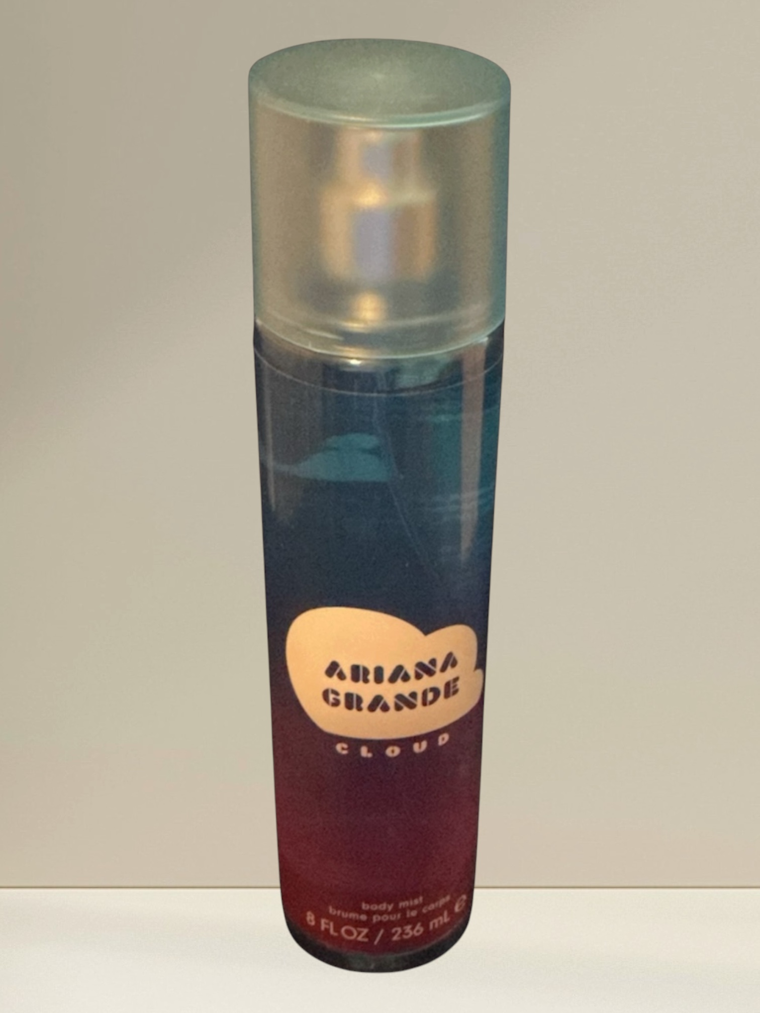 Ariana Grande – Cloud Body Mist (BBW) - Image 3