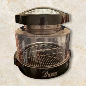 NuWave Pro infrared Oven (Pre-Loved)