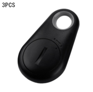 Water Drop Bluetooth-compatible Anti Lost Object Finder - Image 10
