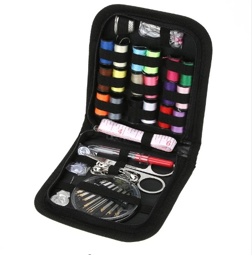 Sewing Kit, Sewing Kit, Home Sewing Kit, Sewing Tool - Image 4