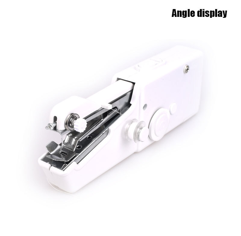 Sewing Kit, Sewing Kit, Home Sewing Kit, Sewing Tool - Image 7