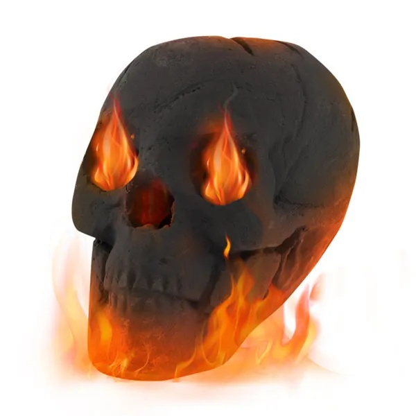 Halloween Decoration - Image 6