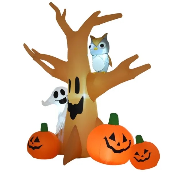 Halloween Decoration - Image 5