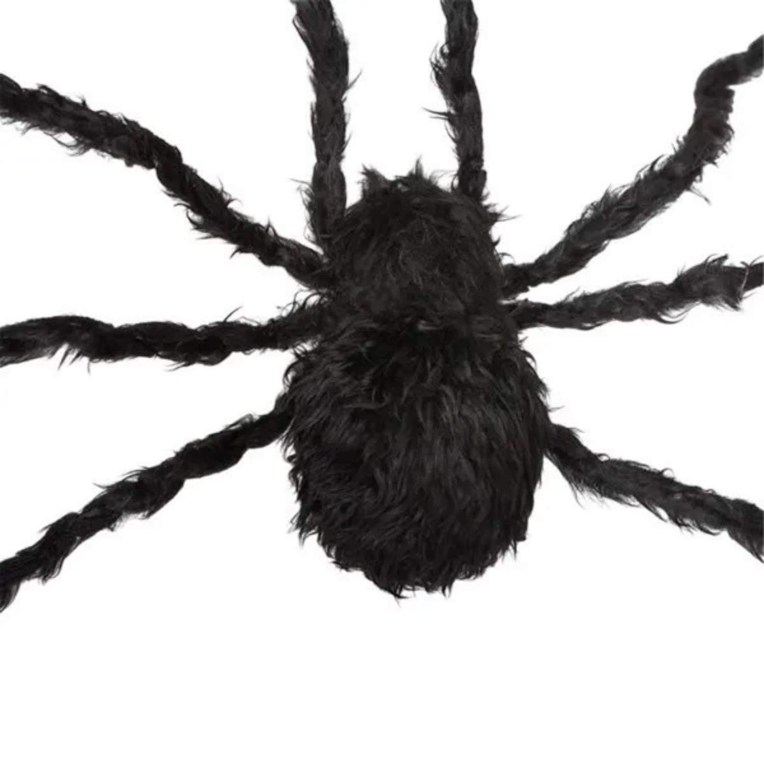 Halloween Decoration - Image 4