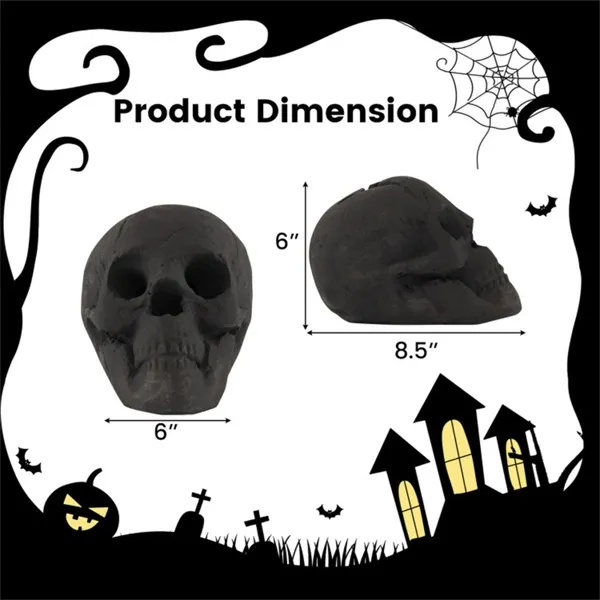 Halloween Decoration - Image 4
