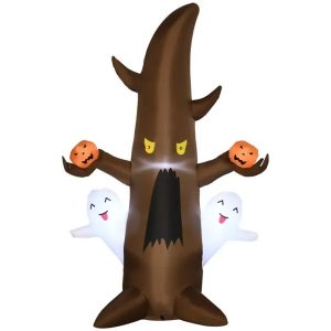Halloween Decoration