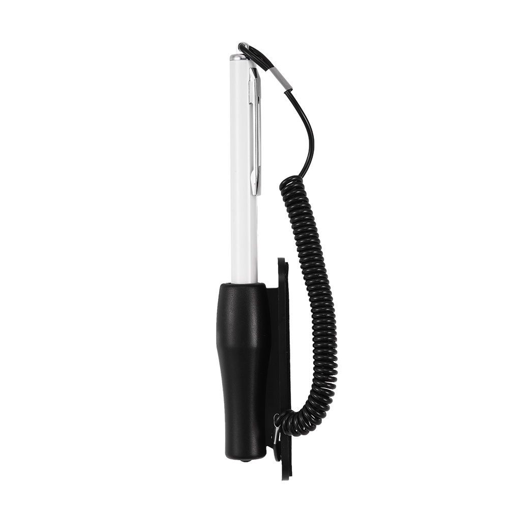 Universal Replacement Capacitive Touch Screen Stylus Pen For Mobile Phone/ Tablet - Image 2