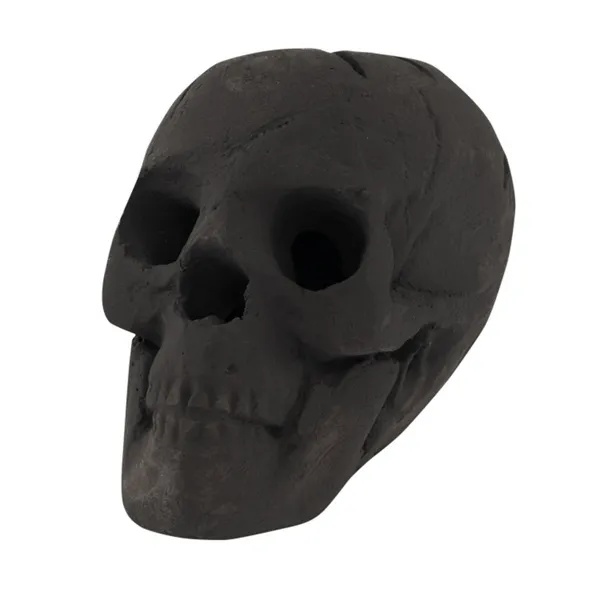 Halloween Decoration - Image 3