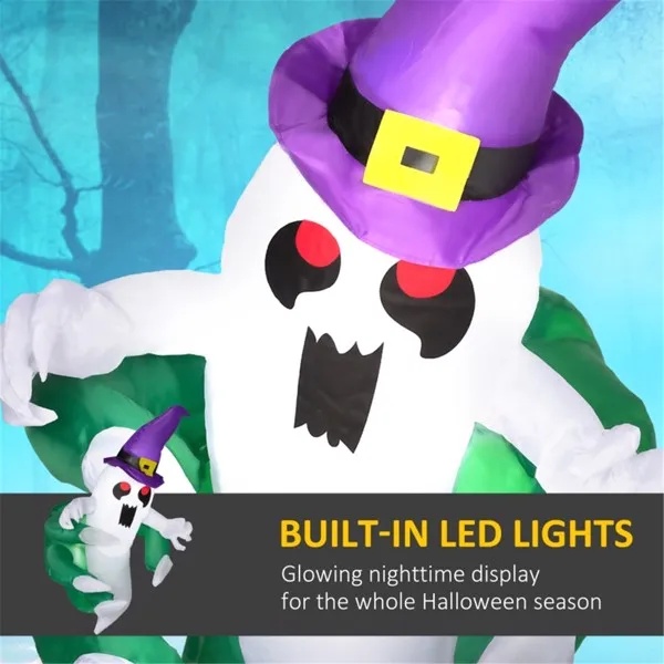 Halloween Decoration - Image 5