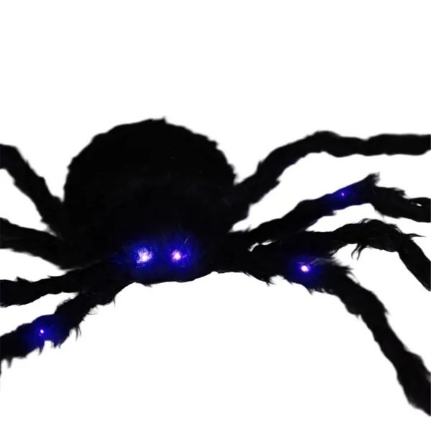 Halloween Decoration - Image 3