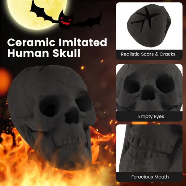 Halloween Decoration - Image 2