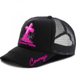 Men's Casual Baseball Cap
