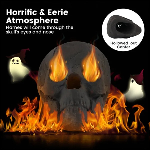 Halloween Decoration - Image 5